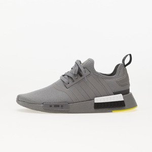 adidas Originals NMD_R1 Grey Three