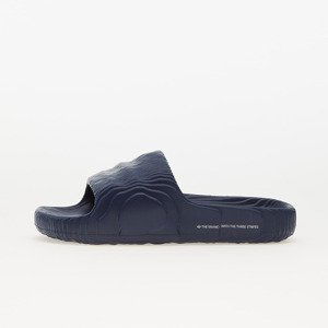 adidas Originals Adilette 22 Dark Blue