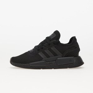 adidas Originals NMD_G1 Core Black