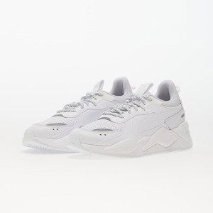 Puma RS-X Triple Puma Puma White/ Puma White