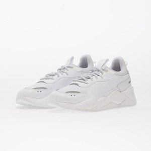 Puma RS-X Triple Puma Puma White/ Puma White