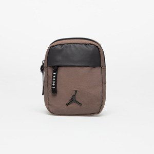 Jordan Airborne Hip Bag Palomino