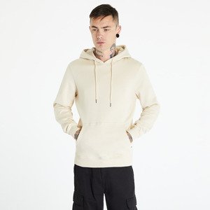 Urban Classics Organic Basic Hoody Sand