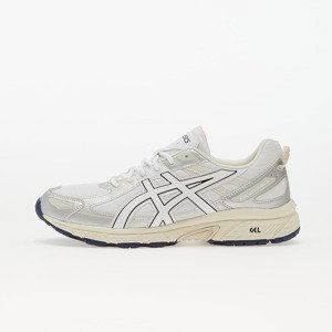 Asics Gel-Venture 6 White/ White