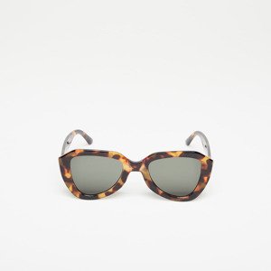 Urban Classics Sunglasses Houston Amber