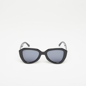 Urban Classics Sunglasses Houston Black