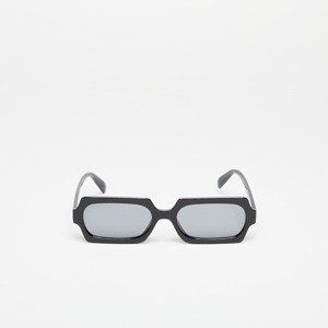 Urban Classics Sunglasses Saint Louis Black