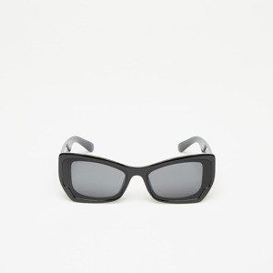 Urban Classics Sunglasses Tokio Black