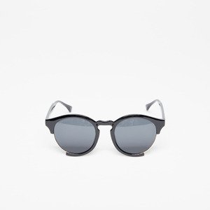 Urban Classics Sunglasses Coral Bay Black