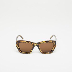 Urban Classics Sunglasses Rio Grande Amber