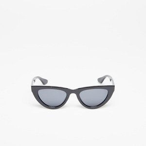 Urban Classics Sunglasses Arica Black