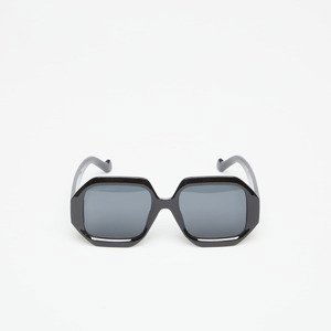 Urban Classics Sunglasses San Rafael Black