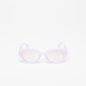 Urban Classics Sunglasses Santa Cruz Soft Lilac