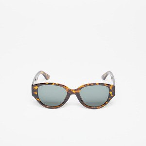 Urban Classics Sunglasses Santa Cruz Amber