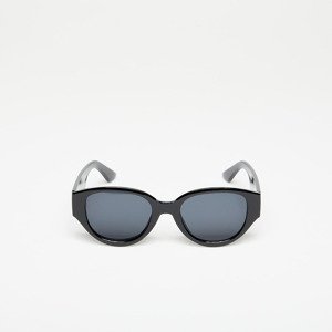 Urban Classics Sunglasses Santa Cruz Black