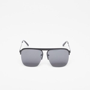 Urban Classics Sunglasses Carolina Black/ Black