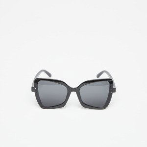 Urban Classics Sunglasses Mississippi Black