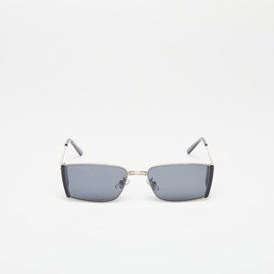 Urban Classics Sunglasses Ohio Black/ Gold