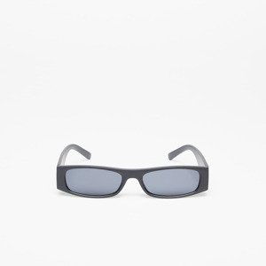 Urban Classics Sunglasses Teressa Black