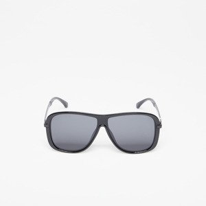 Urban Classics Sunglasses Milos Black/ Black