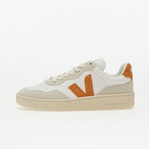 Veja V-90 W Extra White/ Umber