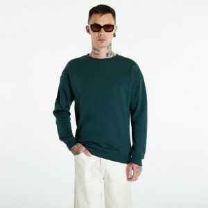 Urban Classics Sweat Crewneck Bottle Green