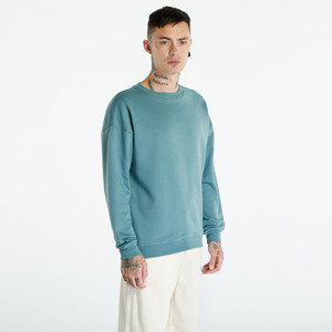 Urban Classics Sweat Crewneck Dusty Blue