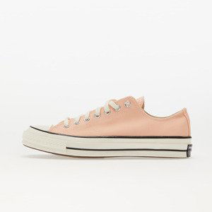 Tenisky Converse Chuck 70 Cheeky Coral/ Egret/ Black EUR 36.5