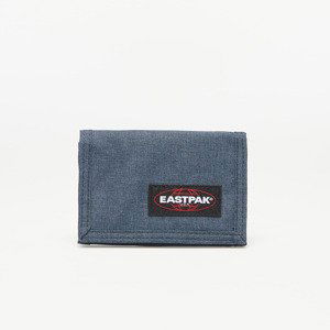 Eastpak Crew Single Triple Denim