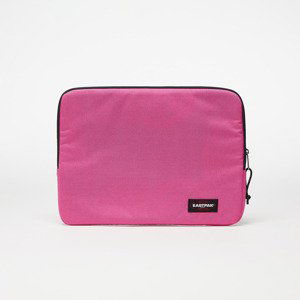 Eastpak Blanket M Pink Escape