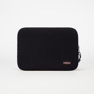 Eastpak Blanket M Black