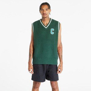 Champion Vest Green