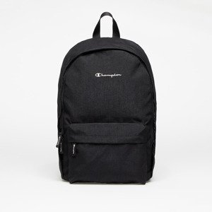 Champion Backpack Black Black
