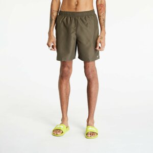 Nike Swim Essential 7 Khaki