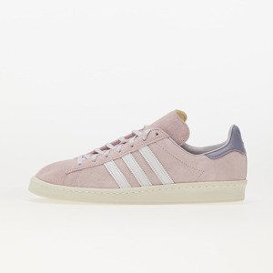 adidas Originals Campus 80s Almost Pink/ Ftw White/ Off White