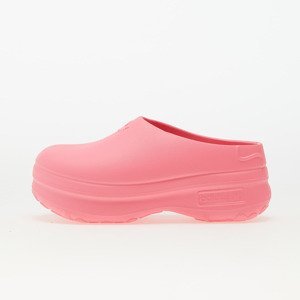 adidas Originals Adifom Stan Mule W Lucid Pink/ Lucid Pink/ Core Black