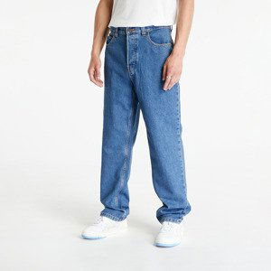 Dickies Thomasville Denim Trousers Classic Blue