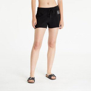 GAP V-Gap Heritage Short - Updated True Black