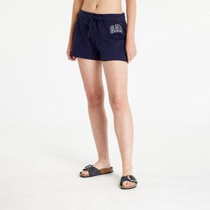 GAP V-Gap Heritage Short - Updated Navy Uniform