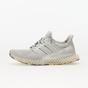 adidas Performance Ultra 4D Grey Two/ Grey One/ Gold Metallic