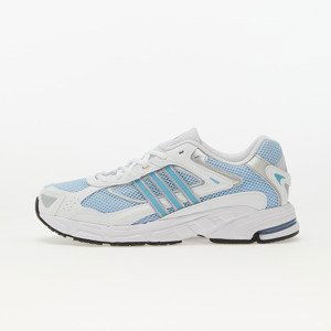 adidas Originals Response Cl W Ftw White/ Clear Sky/ Preloved Blue