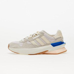 adidas Treziod Pt Grey One/ Wonder White/ Off White