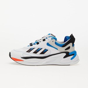 adidas Originals Ozmorph Ftw White/ Brave Blue/ Core Black