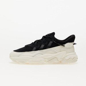 adidas Originals Ozweego Tr Core Black/ Core Black/ Off White