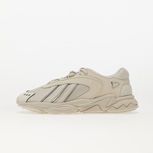 adidas Originals Oztral Aluminium/ Aluminium/ Metallic Silver