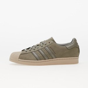 adidas Originals Superstar GTX Silver Pebble/ Wonder Beige/ Core Purple