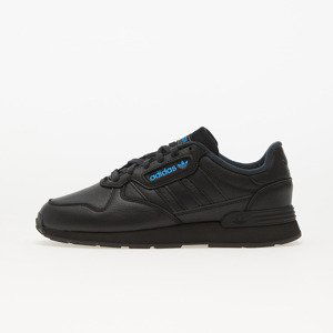 adidas Originals Treziod 2 Core Black/ Carbon/ Grey Four