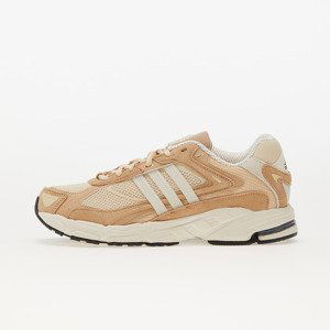 adidas Originals Response Cl Sand Strata/ Off White/ Magic Beige