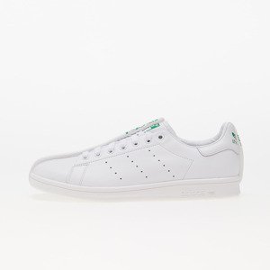 adidas Originals x Craig Green Split Stan Smith Core White/ Core White/ Core Black