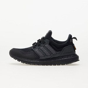 adidas Performance UltraBOOST 1.0 ATR Core Black/ Carbon/ Grey Six